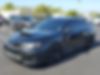 JF1GV8J65CL025910-2012-subaru-impreza-sedan-wrx-2