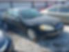 2G1WF5E3XC1266314-2012-chevrolet-impala