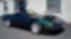 1G1YY33PXN5111843-1992-chevrolet-corvette-1