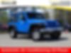 1J4AA2D16BL598607-2011-jeep-wrangler-0