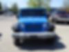 1J4AA2D16BL598607-2011-jeep-wrangler-1