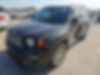 ZACNJABB0LPL46844-2020-jeep-renegade