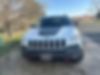 1C4PJMBS7EW161340-2014-jeep-cherokee-0