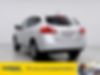 JN8AS5MTXFW153477-2015-nissan-rogue-select-1