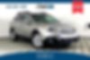 4S4BSBHC0F3319172-2015-subaru-outback