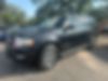 1FMJK1HT3FEF38170-2015-ford-expedition