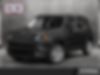 ZACCJABT8GPD59446-2016-jeep-renegade