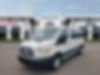1FDZX2YM6KKA36543-2019-ford-transit-0