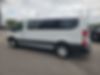 1FDZX2YM6KKA36543-2019-ford-transit-2