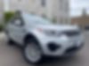 SALCP2BG1GH556823-2016-land-rover-discovery-sport-0