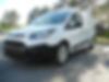NM0LS7E75G1288525-2016-ford-transit-connect-0