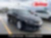 2G1105S32H9158584-2017-chevrolet-impala
