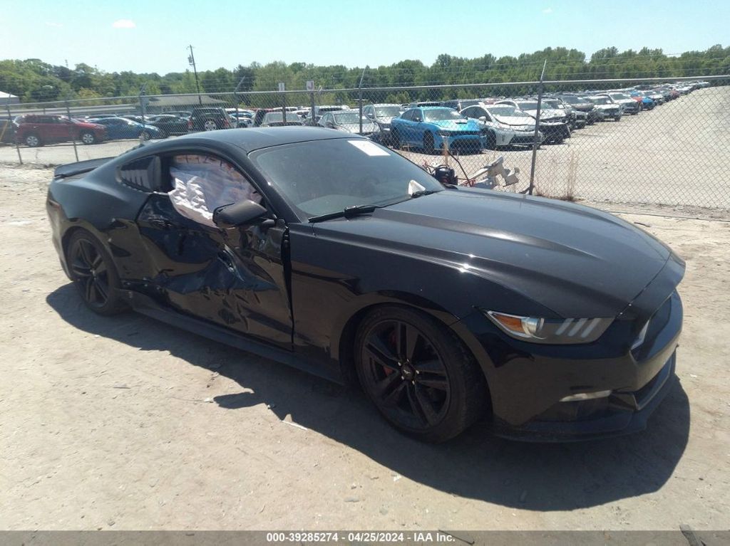 1FA6P8TH8H5270782-2017-ford-mustang