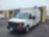 7GZ37TCG1HN901009-2017-gmc-savana-cargo-van-0