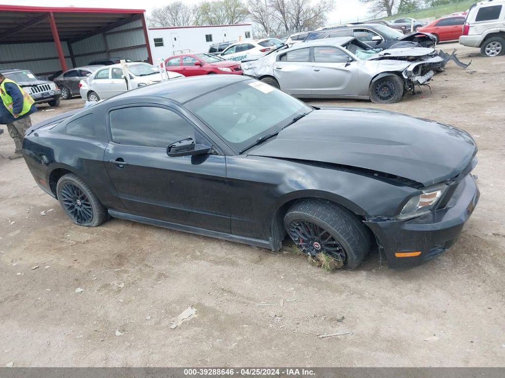 1ZVBP8AM5C5216452-2012-ford-mustang