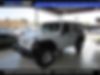 1C4BJWDG3HL560945-2017-jeep-wrangler