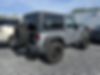 1C4AJWAGXDL644450-2013-jeep-wrangler-2