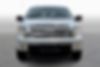 1FTEW1CMXDKD23524-2013-ford-f-150-2