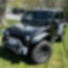 1J4GA64139L762018-2009-jeep-wrangler