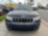 1C4RJEAG7CC305527-2012-jeep-grand-cherokee-1