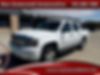 3GNTKGE71CG214458-2012-chevrolet-avalanche-0