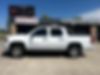 3GNTKGE71CG214458-2012-chevrolet-avalanche-1