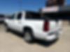 3GNTKGE71CG214458-2012-chevrolet-avalanche-2