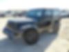 1C4GJXAN0MW773603-2021-jeep-wrangler-0