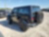 1C4GJXAN0MW773603-2021-jeep-wrangler-1