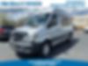 WDZPE7DC0E5904583-2014-mercedes-benz-sprinter-passenger-vans-2