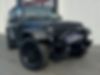 1C4AJWAG7FL646045-2015-jeep-wrangler-0