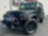 1C4AJWAG7FL646045-2015-jeep-wrangler-1
