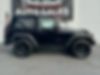 1C4AJWAG7FL646045-2015-jeep-wrangler-2