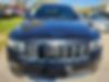 1C4RJFBG1GC471875-2016-jeep-grand-cherokee-2