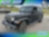 1C4HJXEG0JW134939-2018-jeep-wrangler-unlimited-0