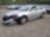 2G1WD5E35F1158631-2015-chevrolet-impala-0