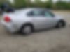 2G1WD5E35F1158631-2015-chevrolet-impala-1