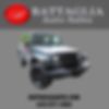 1C4AJWAG9GL252340-2016-jeep-wrangler