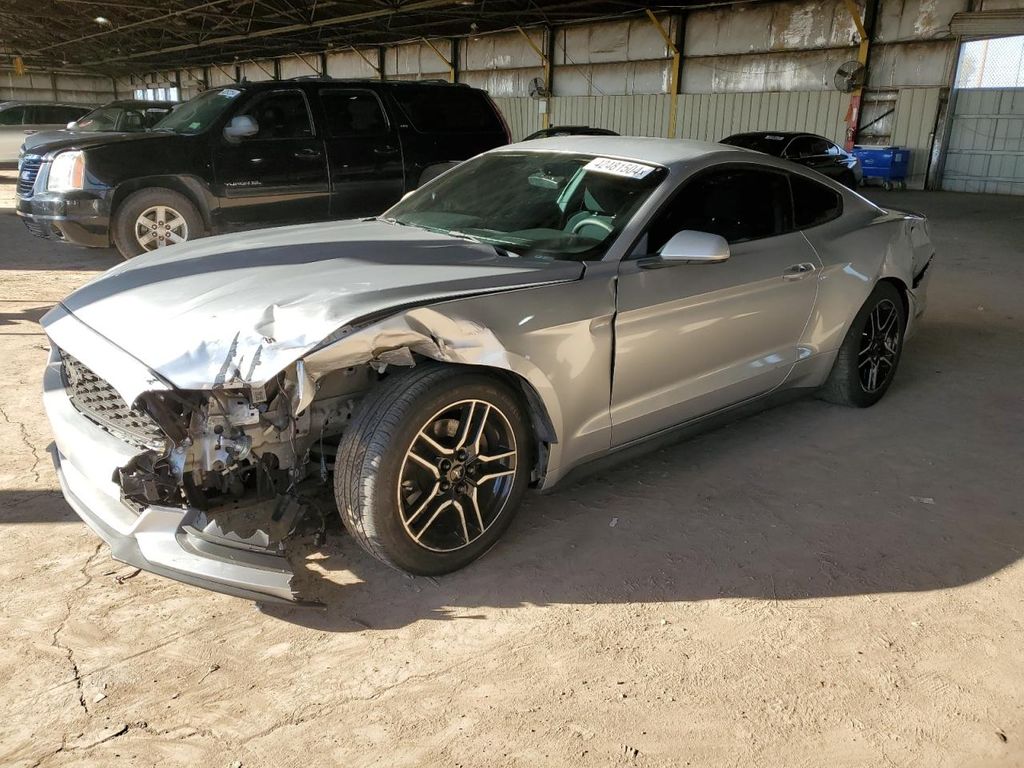1FA6P8AM8F5314664-2015-ford-mustang-0