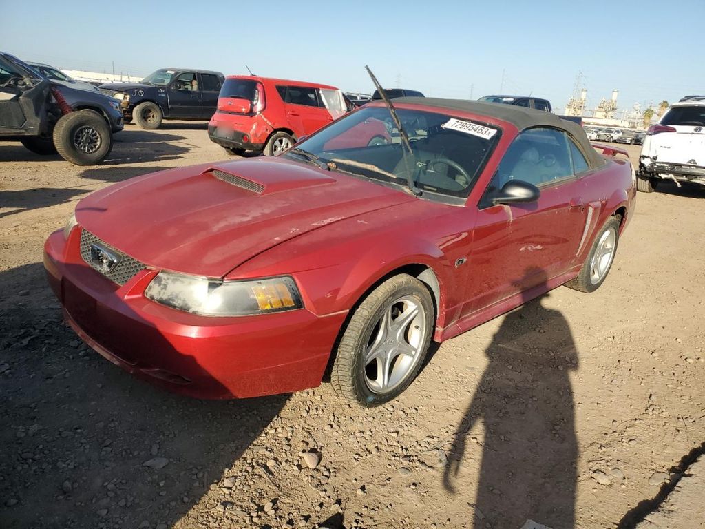 1FAFP45XX2F208847-2002-ford-mustang-0