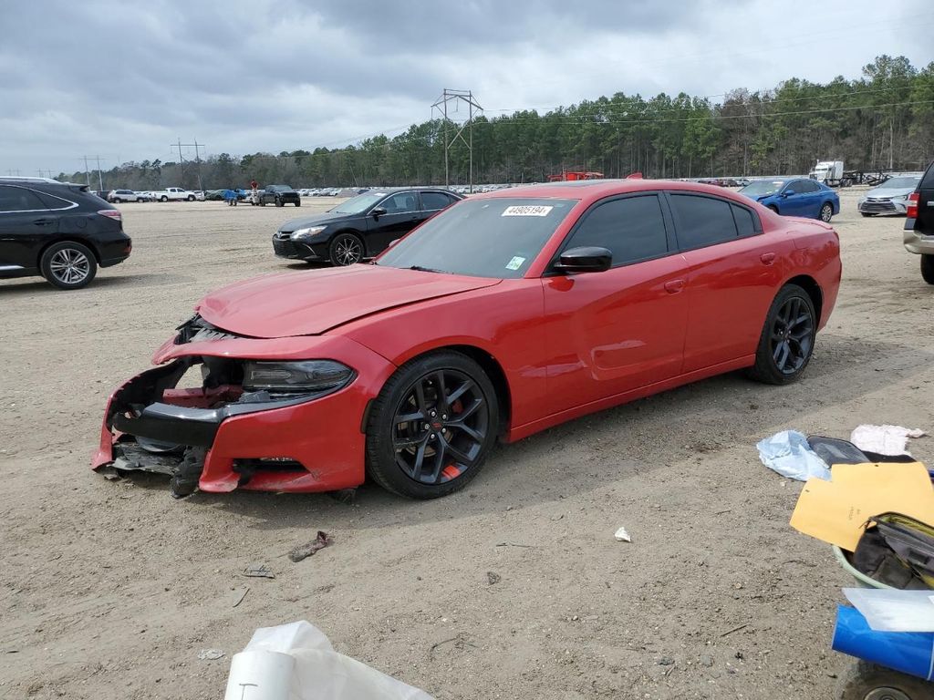 2C3CDXCT5FH810233-2015-dodge-charger