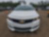 2G11Z5S30H9184865-2017-chevrolet-impala-2