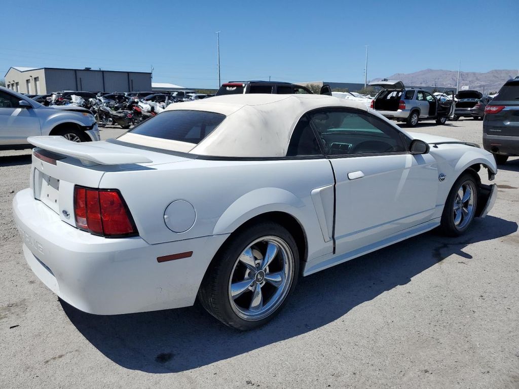 1FAFP44674F152748-2004-ford-mustang-0