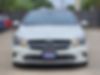 WDDSJ4EB5HN438119-2017-mercedes-benz-coupe-1