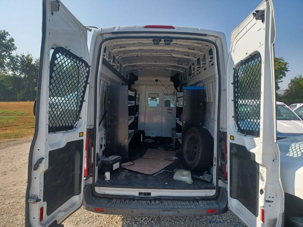 1FTYR3XM5HKA15855-2017-ford-transit-connect-1