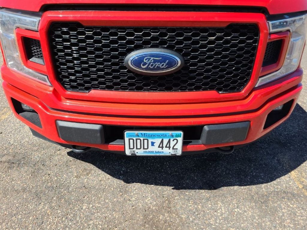 1FTEW1EP1KKC34347-2019-ford-f-150