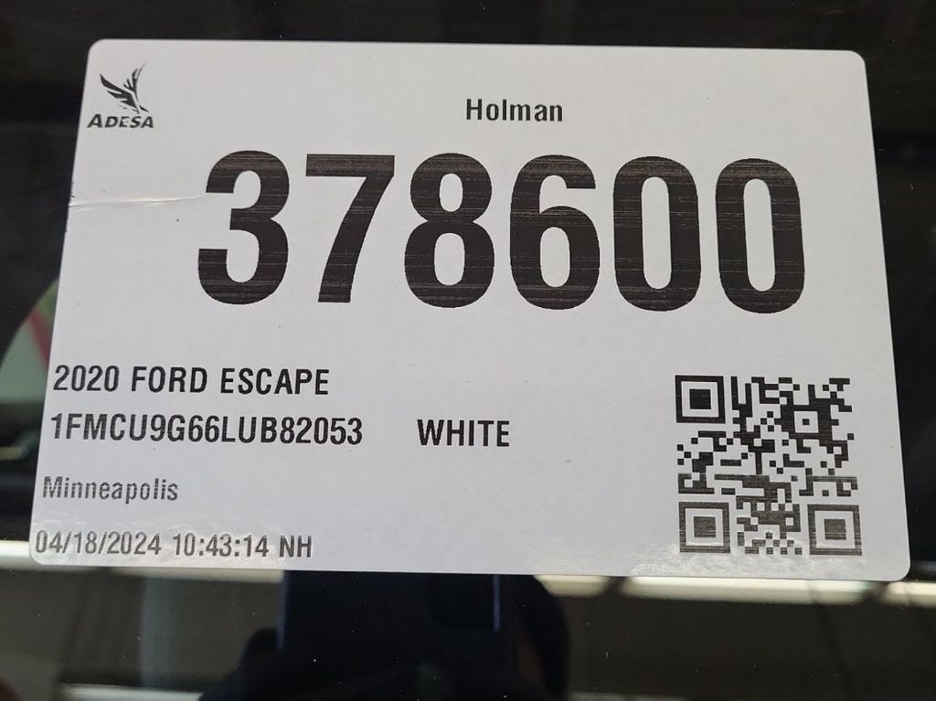1FMCU9G66LUB82053-2020-ford-escape-2