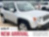 ZACCJADB3JPH78137-2018-jeep-renegade