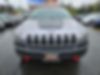 1C4PJMBX0JD603411-2018-jeep-cherokee-1
