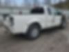 1N6AD0CW3HN708165-2017-nissan-frontier-2